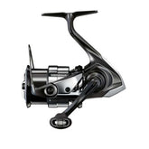 Shimano Vanquish FC C2000S Spin Olta Makinesi